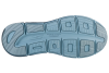 Skechers Max Cushioning Premier 2.0 220835-NVY Skechers Max Cushioning Premier 2.0 220835-NVY