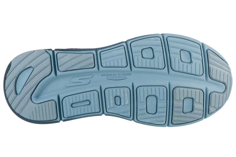 Skechers Max Cushioning Premier 2.0 220835-NVY Skechers Max Cushioning Premier 2.0 220835-NVY