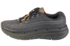 Skechers Max Cushioning Premier 2.0 220835-OLV Skechers Max Cushioning Premier 2.0 220835-OLV