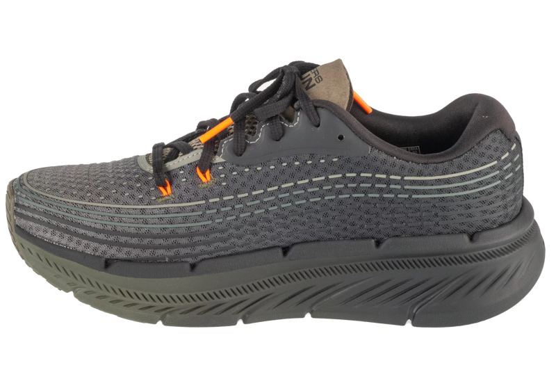 Skechers Max Cushioning Premier 2.0 220835-OLV Skechers Max Cushioning Premier 2.0 220835-OLV
