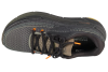 Skechers Max Cushioning Premier 2.0 220835-OLV Skechers Max Cushioning Premier 2.0 220835-OLV