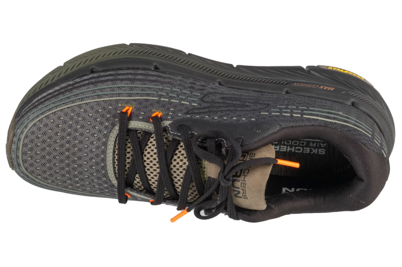 Skechers Max Cushioning Premier 2.0 220835-OLV Skechers Max Cushioning Premier 2.0 220835-OLV