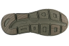Skechers Max Cushioning Premier 2.0 220835-OLV Skechers Max Cushioning Premier 2.0 220835-OLV