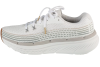 Skechers Max Cushioning Premier 2.0 220835-WHT Skechers Max Cushioning Premier 2.0 220835-WHT