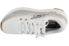 Skechers Max Cushioning Premier 2.0 220835-WHT Skechers Max Cushioning Premier 2.0 220835-WHT