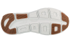 Skechers Max Cushioning Premier 2.0 220835-WHT Skechers Max Cushioning Premier 2.0 220835-WHT