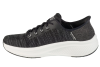 Skechers Slip-Ins: Go Run Elevate 2.0 220852-BKW Skechers Slip-Ins: Go Run Elevate 2.0 220852-BKW