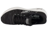 Skechers Slip-Ins: Go Run Elevate 2.0 220852-BKW Skechers Slip-Ins: Go Run Elevate 2.0 220852-BKW