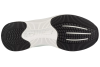 Skechers Slip-Ins: Go Run Elevate 2.0 220852-BKW Skechers Slip-Ins: Go Run Elevate 2.0 220852-BKW