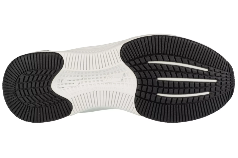 Skechers Slip-Ins: Go Run Elevate 2.0 220852-BKW Skechers Slip-Ins: Go Run Elevate 2.0 220852-BKW