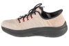 Skechers Slip-Ins: Go Run Elevate 2.0 220852-TPBK Skechers Slip-Ins: Go Run Elevate 2.0 220852-TPBK