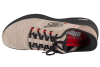 Skechers Slip-Ins: Go Run Elevate 2.0 220852-TPBK Skechers Slip-Ins: Go Run Elevate 2.0 220852-TPBK