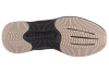 Skechers Slip-Ins: Go Run Elevate 2.0 220852-TPBK Skechers Slip-Ins: Go Run Elevate 2.0 220852-TPBK