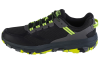Skechers Go Run Trail Altitude 220917-BKLM Skechers Go Run Trail Altitude 220917-BKLM