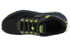 Skechers Go Run Trail Altitude 220917-BKLM Skechers Go Run Trail Altitude 220917-BKLM