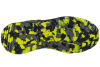 Skechers Go Run Trail Altitude 220917-BKLM Skechers Go Run Trail Altitude 220917-BKLM