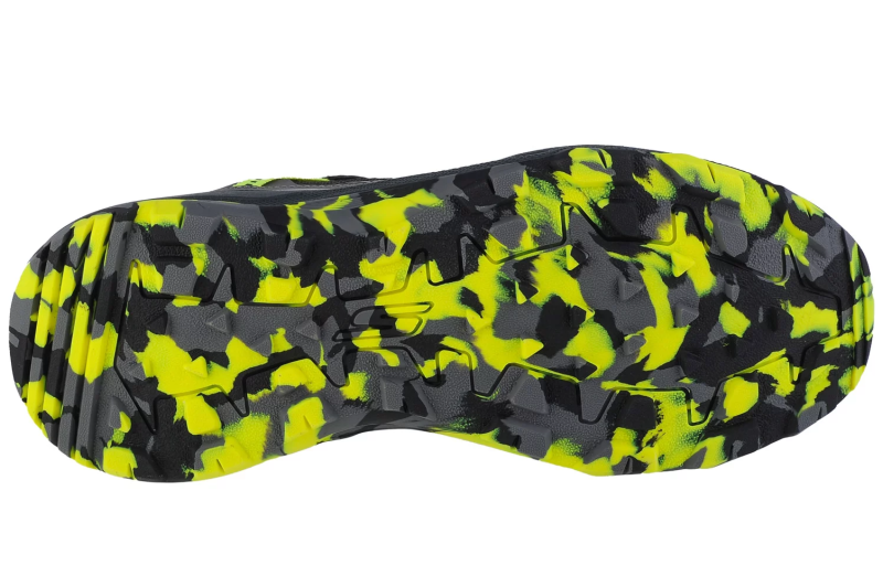 Skechers Go Run Trail Altitude 220917-BKLM Skechers Go Run Trail Altitude 220917-BKLM