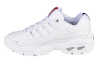 Skechers Energy 2250-WML Skechers Energy 2250-WML