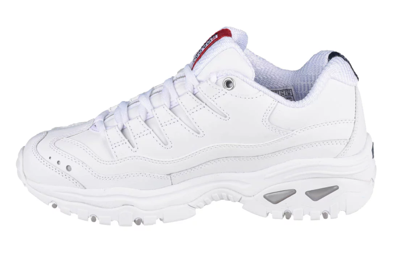 Skechers Energy 2250-WML Skechers Energy 2250-WML