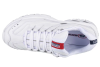 Skechers Energy 2250-WML Skechers Energy 2250-WML