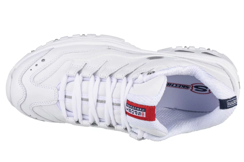 Skechers Energy 2250-WML Skechers Energy 2250-WML