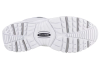 Skechers Energy 2250-WML Skechers Energy 2250-WML
