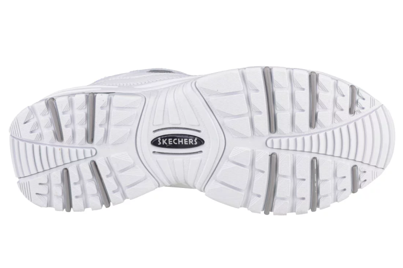 Skechers Energy 2250-WML Skechers Energy 2250-WML