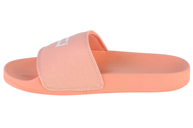 Levi's June Batwing S 229170-733-81 Levi's June Batwing S 229170-733-81