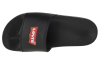 Levi's June Batwing S 229170-740-159 Levi's June Batwing S 229170-740-159