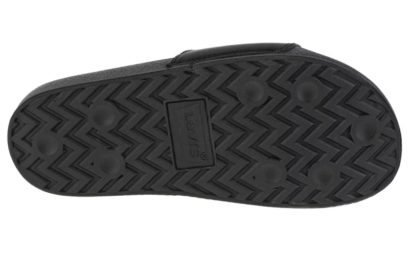 Levi's June Batwing S 229170-740-159 Levi's June Batwing S 229170-740-159