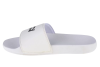 Levi's June Batwing S 229170-740-51 Levi's June Batwing S 229170-740-51