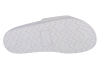 Levi's June Batwing S 229170-740-51 Levi's June Batwing S 229170-740-51