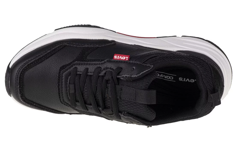 Levi's West 232031-795-59 Levi's West 232031-795-59