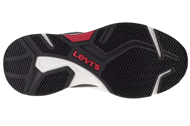 Levi's West 232031-795-59 Levi's West 232031-795-59