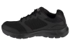 Skechers Flex Advantage 4.0 232225-BBK Skechers Flex Advantage 4.0 232225-BBK