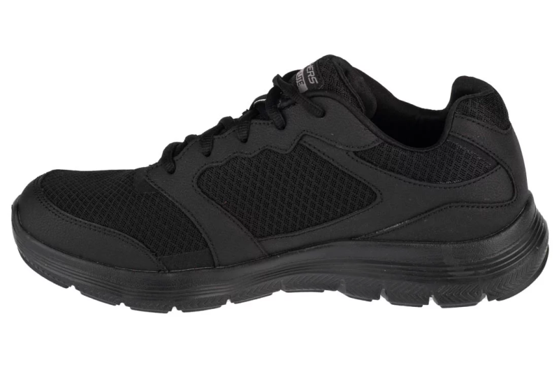 Skechers Flex Advantage 4.0 232225-BBK Skechers Flex Advantage 4.0 232225-BBK