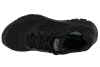 Skechers Flex Advantage 4.0 232225-BBK Skechers Flex Advantage 4.0 232225-BBK