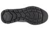 Skechers Flex Advantage 4.0 232225-BBK Skechers Flex Advantage 4.0 232225-BBK