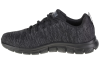 Skechers Track - Front Runner 232298-BBK Skechers Track - Front Runner 232298-BBK