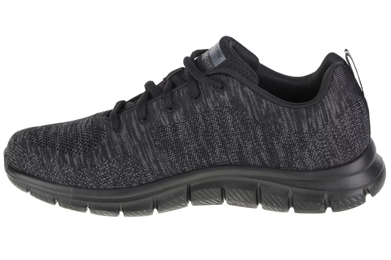 Skechers Track - Front Runner 232298-BBK Skechers Track - Front Runner 232298-BBK