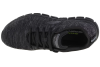 Skechers Track - Front Runner 232298-BBK Skechers Track - Front Runner 232298-BBK