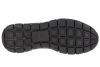 Skechers Track - Front Runner 232298-BBK Skechers Track - Front Runner 232298-BBK