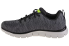 Skechers Track - Front Runner 232298-CCBK Skechers Track - Front Runner 232298-CCBK
