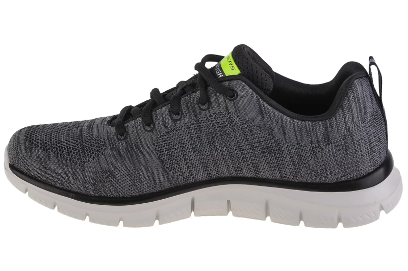 Skechers Track - Front Runner 232298-CCBK Skechers Track - Front Runner 232298-CCBK