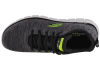 Skechers Track - Front Runner 232298-CCBK Skechers Track - Front Runner 232298-CCBK