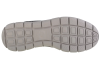 Skechers Track - Front Runner 232298-CCBK Skechers Track - Front Runner 232298-CCBK