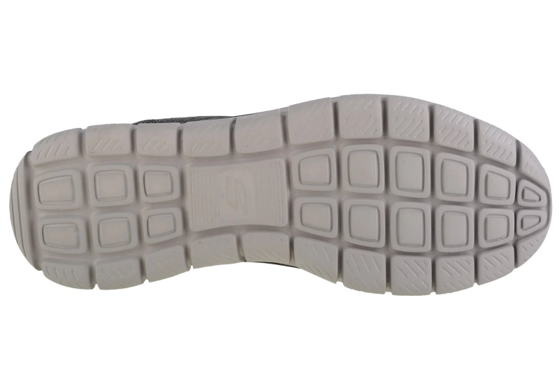 Skechers Track - Front Runner 232298-CCBK Skechers Track - Front Runner 232298-CCBK