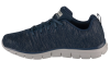 Skechers Track - Front Runner 232298-NVGY Skechers Track - Front Runner 232298-NVGY