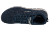 Skechers Track - Front Runner 232298-NVGY Skechers Track - Front Runner 232298-NVGY