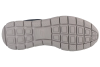Skechers Track - Front Runner 232298-NVGY Skechers Track - Front Runner 232298-NVGY
